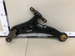 ����� �������� Toyota Camry V40 2006-2011 [4806933060, 4334039545] 4806933060 ����