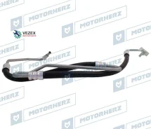 �������� ����� �� ������ � ����� Toyota LAND Cruiser 200 07-/Lexus LX450D Motorherz HPH0069 HPH0069 ����