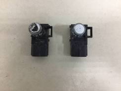 ������ ����������� Toyota Camry V40 2006-2011 [8934148010] 8934148010 ����