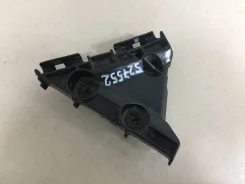 ��������� ������� ������� ������ Toyota Camry V40 2006-2011 [5257533110] 5257533110 ����