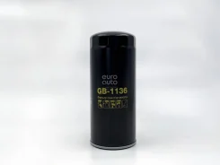 ������ ��������! GAZon Next/Sadko Next/PAZ Vector Next BIG Filter GB1136 GB1136 ����