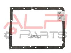 ��������� ������� ���� TG1005* ALFI Parts (������) Toyota many 13719x/2478257b00/3516822011/3�516822011000/md951626/tg1005 ALFI Parts ���. TG1005 TG10...
