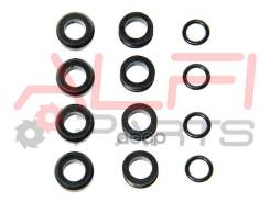 ����������� ��������� (��������) EG1001* ALFI Parts (������) ALFI Parts ���. EG1001 EG1001 ����
