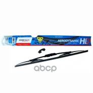   Avantech Aerodynamic HD 475 (19 )   A-19U Avantech . AJ19 AJ-19 AJ19 