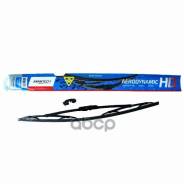   Avantech Aerodynamic HD 550 (22 )   A-22U Avantech . AJ22 AJ-22 AJ22 