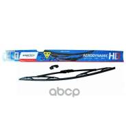   Avantech Aerodynamic HD 600 (24 )   A-24U Avantech . AJ24 AJ-24 AJ24 