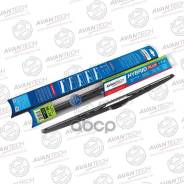 ٸ  ,  : 600 Avantech . HL-24 HL24 