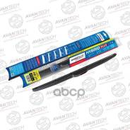 ٸ  ,  : 475 Avantech . HR-19 HR19 