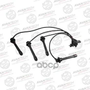 �������� �������������� �������� Avantech Avantech ���. IL0113 IL0113 ����