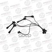 �������� �������� ��������� IL0124 Avantech IL0124 ����