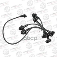 �������� �������������� �������� Avantech Avantech ���. IL0117 IL0117 ����