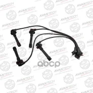 �������� �������������� �������� Avantech IL0201 (GA13DS/GA15DS) Avantech ���. IL0201 IL0201 ����