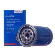   Avantech Avantech . OF1126 OF1126 OF1126 