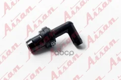 ������ ���������� ��������� ����� aisan 1100-75760 (b541-13-890a) Aisan ���. 110075760 110075760 ����