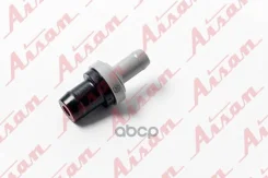 ������ ���������� ��������� ����� Aisan PCV115030 Aisan ���. PCV115030 PCV115030 ����