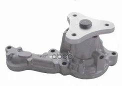 ����� ����������� �������� Aisin WPH-043 (L13A, L15A, LISA) Aisin ���. WPH-043 WPH043 ����