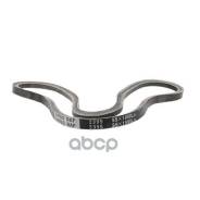   Bando Raf2395 (9.5X1000 La) Bando . RAF2395 RAF2395 