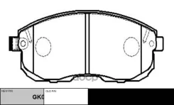 ������� ��������� Nissan JUKE/Maxima/Teana/Tiida/Suzuki SX4 �����. CTR CKN15 CKN15 ����