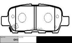 ������� �������� CTR CKN17 CTR CKN17 CKN17 ����