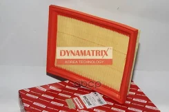 ������ ��������� Dynamatrix-Korea DAF1268 Dynamatrix-Korea ���. DAF1268 DAF1268 ����