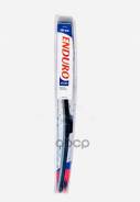   Endurovision   Denso  480  Hook, Hook (mod) EnduroVision . EFR048 EFR048 