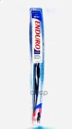 ����� ��/�����. �������. Endurovision 480 mm EnduroVision ���. em-048 EM048 ����