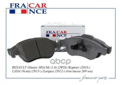 ������� ��������� �������� �������� Francecar ���. FCR210331 FCR210331 ����