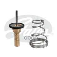 ��������� Gates TH49682G1 Gates ���. TH49682G1 TH49682G1 ����