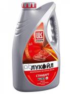 ������ Standart Api SF/CC 4� 10w-30 (�����������) Lukoil 19431 ����