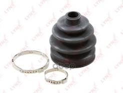   Toyota Ncp10/Ncz20/Ncp31/Ncp51/Ncp58/Ncp60/Nzt240/Nzt260/Nze124/Nze151 D8227; D8317; Gbk00111; 04428-12250; 04437-02280; 04437-02...