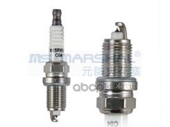 ����� ��������� MS-Marshal Iridium NK5RKI11 (ZFR5FIX11) HO Civic 97-; CR-V 97-; MZ MPV 99-02; Premac MS-Marshal ���. NK5RKI11 NK5RKI11 ����