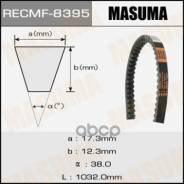   Masuma . 8395 8395 