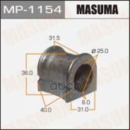   Masuma Mp-1154 /Front/ Vitz/ Scp10, Ncp10 Masuma . MP-1154,  MP1154 