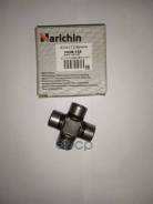 ���������� 22,00/57,00 Narichin NUM-138 Narichin ���. NUM-138 NUM138 ����