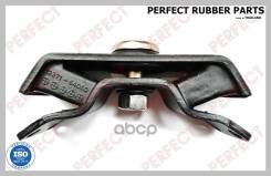 ������� ��������� Perfect (��������� 1 ��) Perfect ���. TO02LN56 TO02LN56 ����