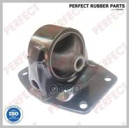 ������� ��������� Perfect TO-04-LH113IE 1230354040,1230354041 Perfect ���. TO-04-LH113IE (0687) TO04LH113IE ����