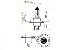 ����� ����������� H4 SCT 202013 SCT ���. 202013 202013 ����