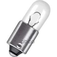 ����� ����������� T4W BA9s 12V 4W 1 �� SCT ���. 202280 202280 ����