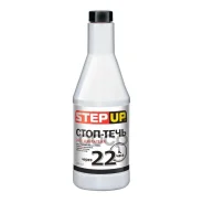 ����-���� ��� ��������� StepUp 355ml StepUp ���. SP2234 ����