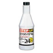 ����-���� ��� ������������ � ���������������� ������� ������� StepUp StepUp ���. SP7009 ����