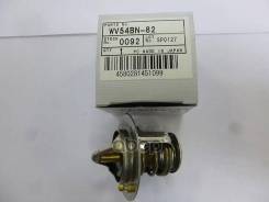  Sr18, Sr20 (Rnessa) Md997606; 21200-16A00; 21200-47R00; 21200-60J00; 21200-60J10; 21200-60J11; 21200-6N210; Tx 63 83; Lt 1425; Th042...