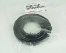  90075-65006  Toyota . 9007565006 9007565006 