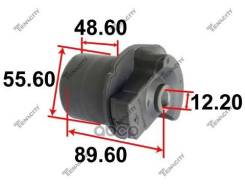   Tenacity (1580) Aamto1053 Tenacity . Aamto1053 AAMTO1053 