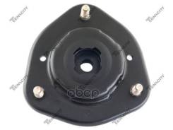   Tenacity (1388) Asmto1098 Tenacity . Asmto1098 ASMTO1098 