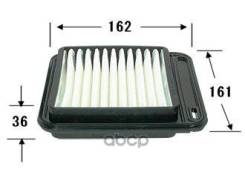  Vic A-970 VIC . A-970 A970 