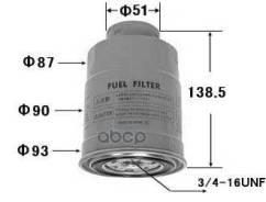   VIC . FC-226 FC226 