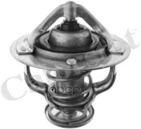 ��������� Vernet TH629778J Vernet ���. TH629778J TH629778J ����