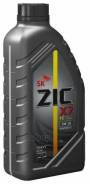 ZIC X7 FE