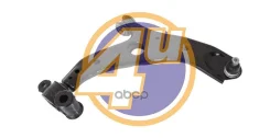 ����� �������� ����� MAZ 3 BM 13- ��� ���� R � ������� 4U ���. MZ-G-16300 MZG16300 ����