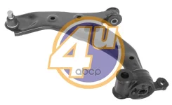 ����� MAZ 3 BM 13- ��� ���� L � ������� 4U MZG16299 4U ���. MZG16299 MZG16299 ����